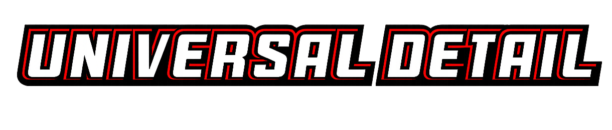 Universal Detail